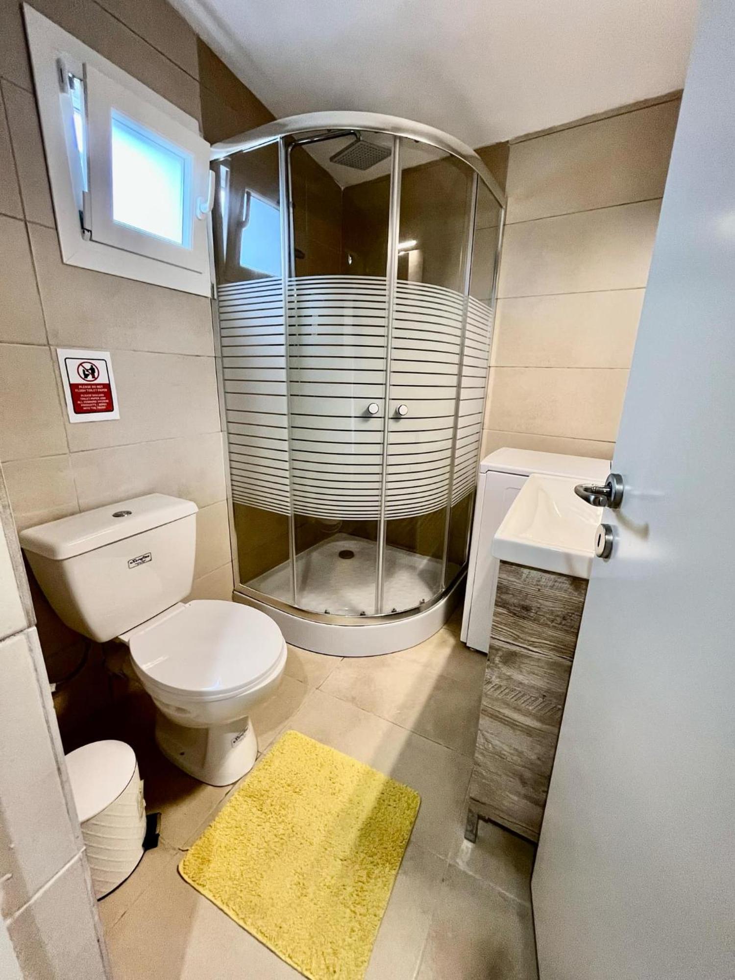 G&Z Cottage Kynopiastai Экстерьер фото