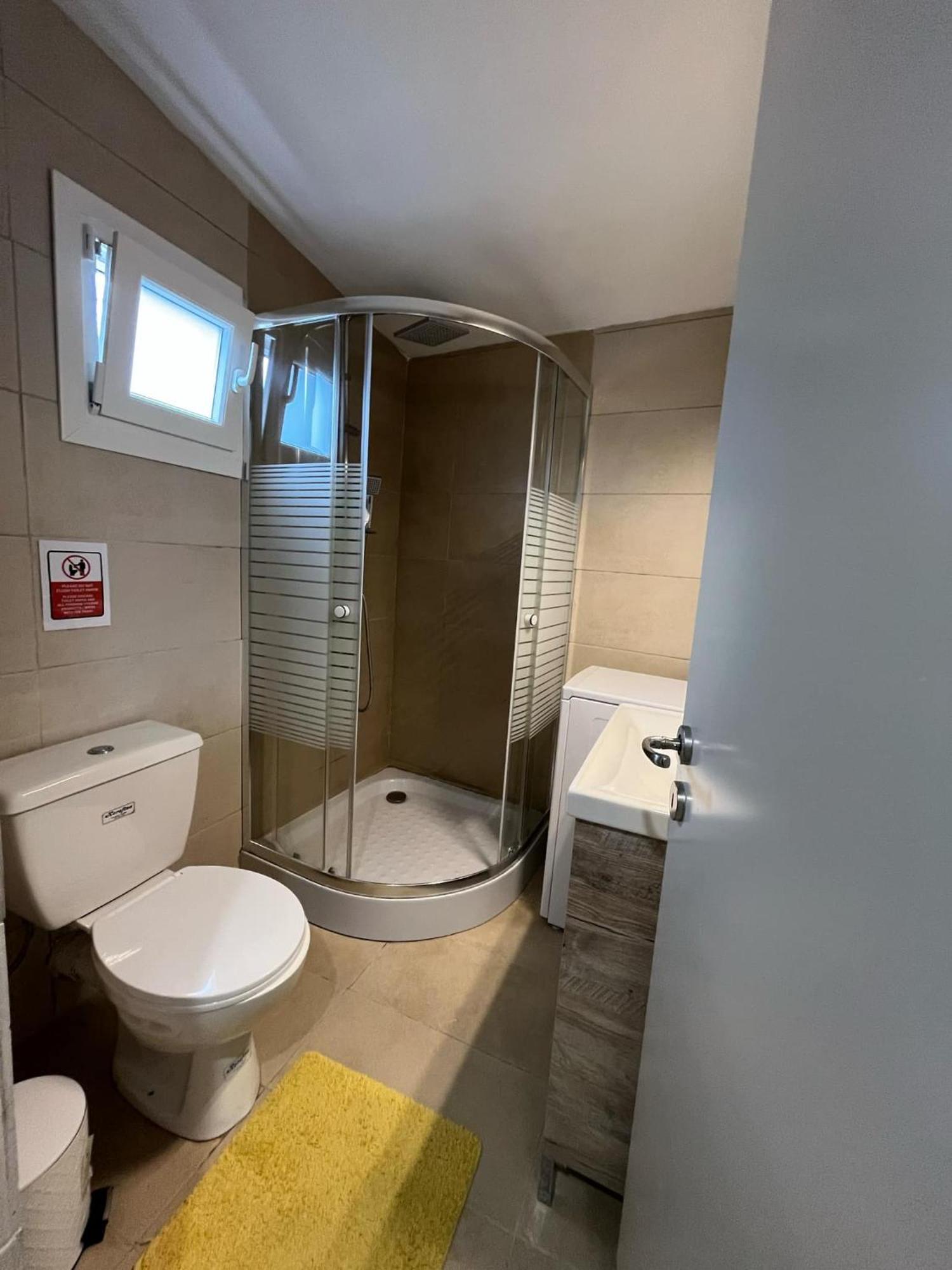 G&Z Cottage Kynopiastai Экстерьер фото